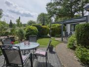 Top Hulshorst Top Hulshorst