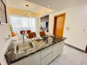 Piantini Views apt