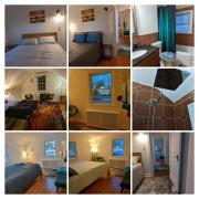 Top Darien Top Darien