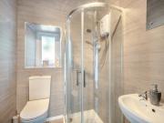 Top Ballantrae Top Ballantrae