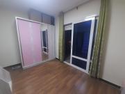 rehab home for families