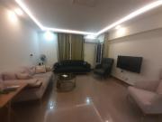 rehab home for families