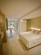 Departamento en pleno centro