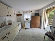 Holiday Homes in Balatonfenyves 18355 Holiday Homes in Balatonfenyves 18355