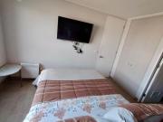 Top Temuco Top Temuco