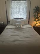 Birdsong Bliss Cottage