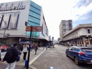 Top Temuco Top Temuco