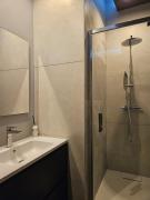 Top La Motte-Servolex