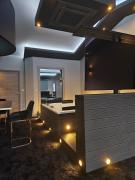 Top La Motte-Servolex