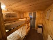 Top Preuilly-sur-Claise