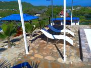 Top Tubará Top Tubará