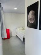 Top Imbituba