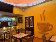 Top Teziutlán Top Teziutlán