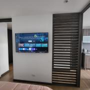 Top Bogota