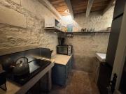 Top Preuilly-sur-Claise