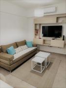 Modern and equipped in a strategic area of La Plata