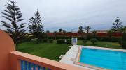 Top Agadir
