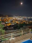 Top Sarandë