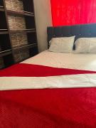 Jardines san Germán