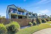 Top Huskisson Top Huskisson