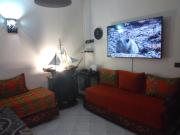 Apartment Rabat Agdal