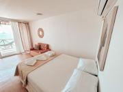 Top Isla de Tierra Bomba