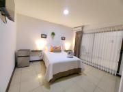 Hotel Boutique CasAguacate close to Airport, Pedregal, Centro de Convenciones de Costa Rica
