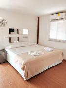 Top Isla de Tierra Bomba