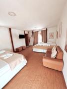 Top Isla de Tierra Bomba