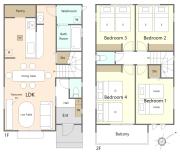 Villa Seika -盛夏-