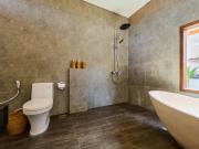 Top Uluwatu Top Uluwatu