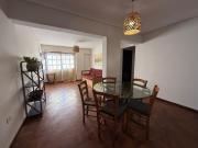 Hermoso departamento a una cuadra casa historica