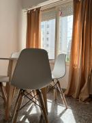 Departamento calle 13