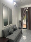 Homestay Buôn Mê 1