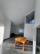 Top Marechal Cândido Rondon