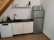 Top Prvić Šepurine