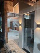 Rent HOUSE CHALET COP 30