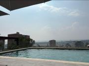 Top Estación Pamplona