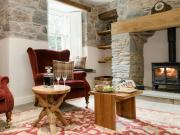 Top Patterdale