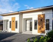 Alinda House Bangtao Phuket