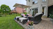 Cozy 1BR Garden Suite Innisfil Beach Park