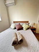 1007 Ap completo Jd. PaulistaPinheiros