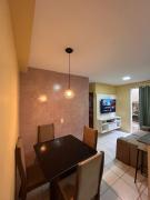 Apto Cop30 - Ideal BR - Completo