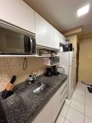 Apto Cop30 - Ideal BR - Completo