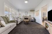 Kennington House 3BR Home in Bendigo City