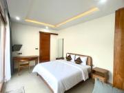 Mahayasa Villa with garden