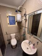 Zamalek by the nile 3BR Zamalek by the nile 3BR