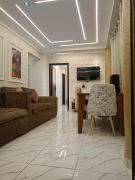 CleanandClassy-2BR-Hideout