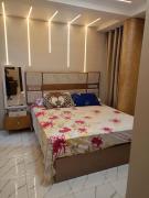 CleanandClassy-2BR-Hideout