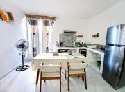 Top Santa María Azompa